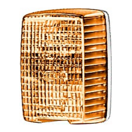 FANALINO