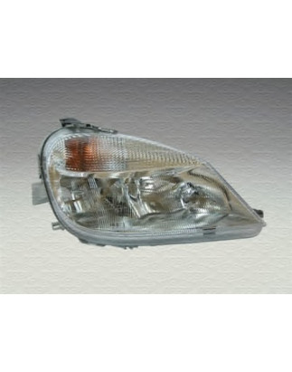 PROIET DX C/CAF MERCEDES VANEO