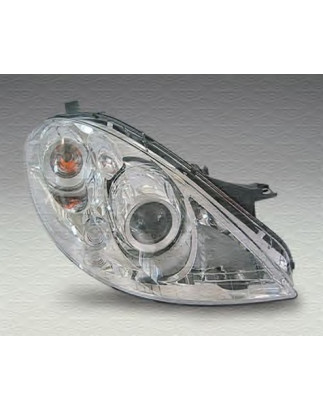 PROIET BILITRONIC SX MERCEDES CLASSE A (W169)