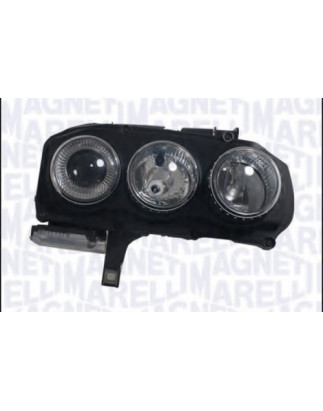 FARO DX XENO D1S-H1 C/MOTOR EL+CENTRALFA 159-BRERA-SPIDER 12/05