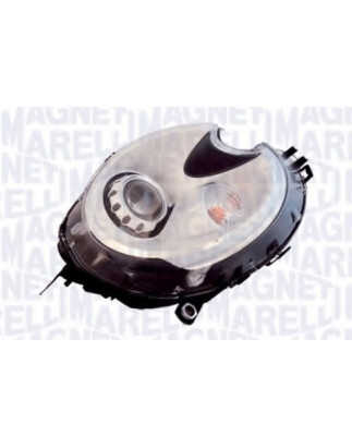 FARO DX XENO D1S AFS S/CENTR MINI ONE-COOPER-CLUBMAN 07/10