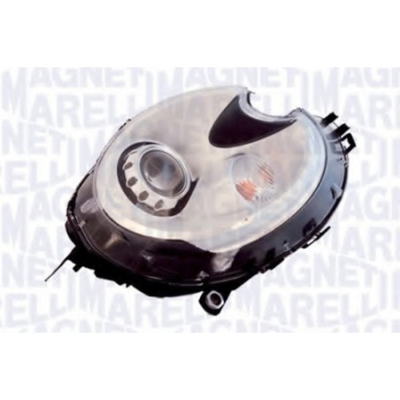 FARO DX XENO D1S AFS S/CENTR MINI ONE-COOPER-CLUBMAN 07/10