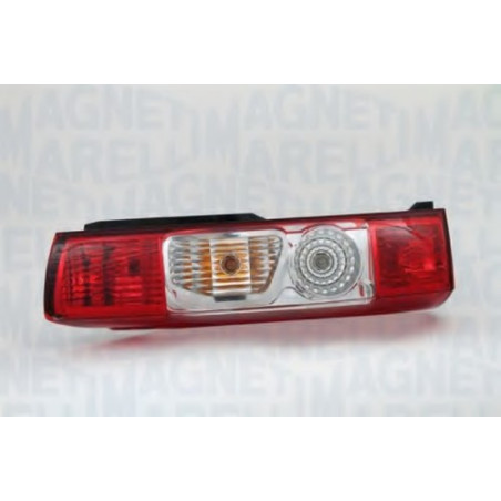 FANALE P/SX S/RN (17Q-20Q PESANTE)DUCATO-JUMPER-BOXER 08/06