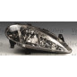 PR RENAULT MEGANE 1999/03 DX LHD