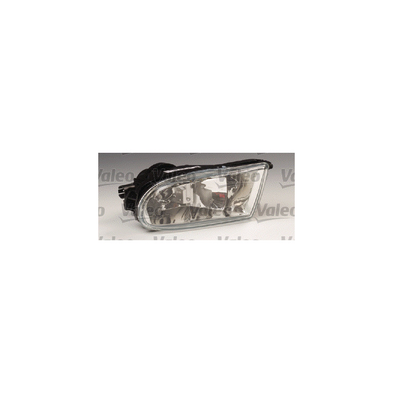 FENDINEBBIA SN RENAULT ESPACE