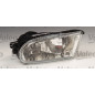 FENDINEBBIA SN RENAULT ESPACE
