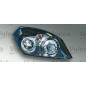 PR DX OPEL TIGRA TWINTOP 04  MASCH.NERA