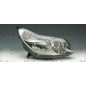 FARO SX H1-H7 C/MOTOR ELETT CITROEN C5 10/04 12/07