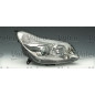 PR CITROEN C5 2004/10 XENO DBL DX LHD