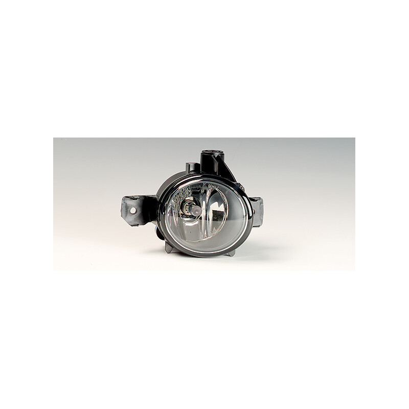FEND DX H11 BMW S1 E87 08/04 -X3 E83 01/04 -X5 E70 01/07  NERO