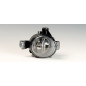 FEND DX H11 BMW S1 E87 08/04 -X3 E83 01/04 -X5 E70 01/07  NERO