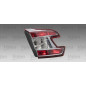 FANALE POST DX INT RENAULT MEGANE SW 11/08 