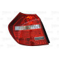 FA BMW SERIE 1 2007/03 LOW SX LHD