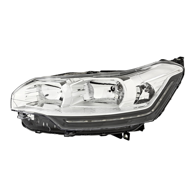 FARO SX 2H7-H1 C/DRL LED C/MOTOR EL CITROEN C5 10/10 