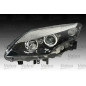 PR RENAULT LAGUNA III DX LHD