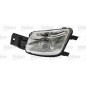 FEND DX H8 PEUGEOT 308 04/11 
