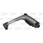 DRL DX PEUGEOT 308 04/11 