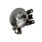 FN REN CAPTUR, CLIO IV LED GEN2 DX LHD