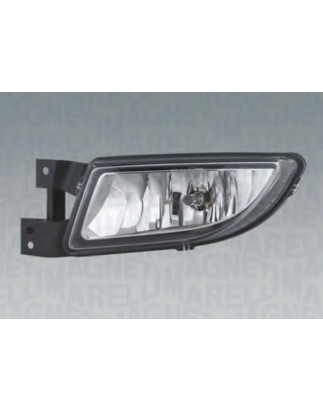 FEND SX H11 FIAT BRAVO 01/07 CROMA 02/05 LANCIA DELTA 06/08