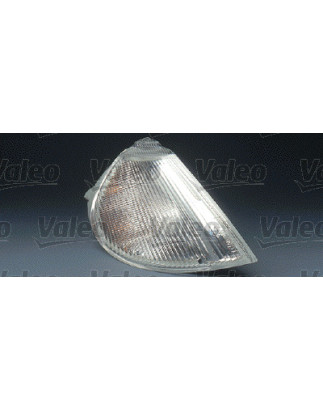 FANALE P/SX FIAT SCUDO 04/94