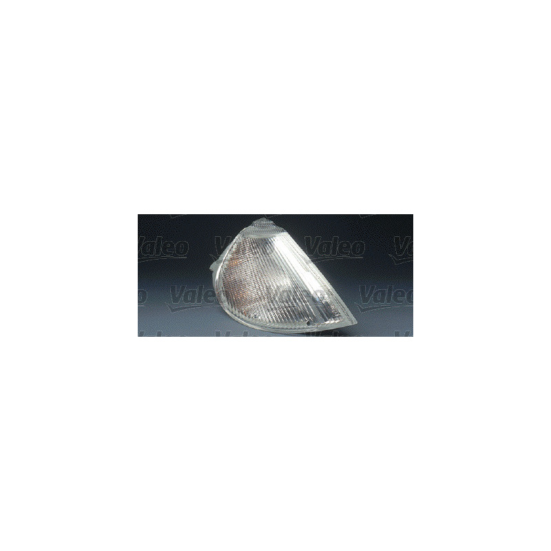 FANALE P/SX FIAT SCUDO 04/94 