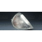 FANALE P/SX FIAT SCUDO 04/94 