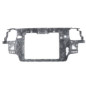OSSATURA HYUNDAI GETZ (TB) 2002 2005 OEM 641011C001