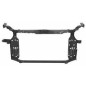 OSSATURA NISSAN QASHQAI (J10/NJ10) 2007 2010 OEM 62500JD20A