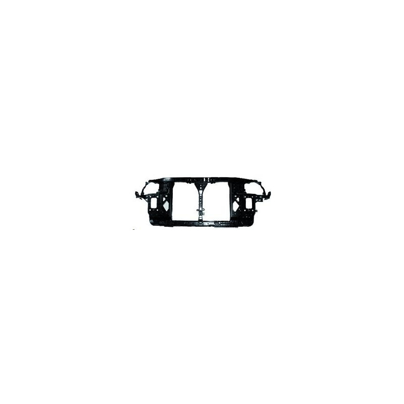 OSSATURA HYUNDAI i30 (FD) 2007 2012 OEM 641012L000