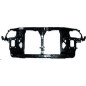 OSSATURA HYUNDAI i30 (FD) 2007 2012 OEM 641012L000