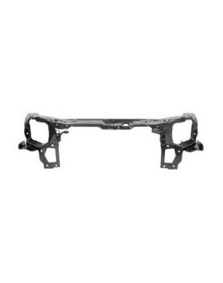 OSSATURA OPEL SIGNUM (Z03) 2003 2006 OEM 6312040