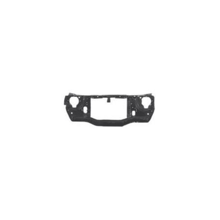 OSSATURA MITSUBISHI P/U L200 (K7T/K6T/K5T) 1997 1999 OEM MR179630