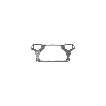 OSSATURA CHEVROLET AVEO SDN-H/B-L/B (T200) 2005 2008 OEM 96457531