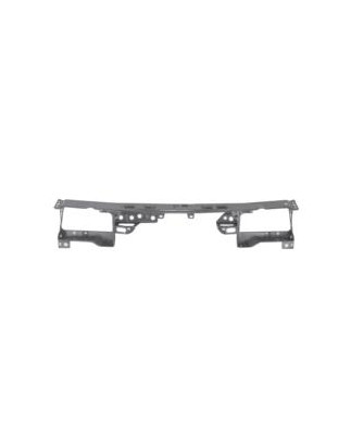 OSSATURA LANCIA DEDRA (835) 1989 1999 OEM 82464052