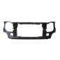 OSSATURA TOYOTA HI-LUX 2WD/4WD (N1) 2015 2020 OEM 53201KK040
