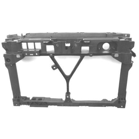 OSSATURA MAZDA 3 SDN-H/B (BL/BK) 2008 2013 OEM BBM253110A