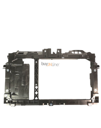 OSSATURA FORD TRANSIT/TOURNEO COURIER 2013 2023 OEM ET76A16E146AE