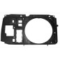OSSATURA CITROEN BERLINGO (MF) 2002 2008 OEM 1308CA