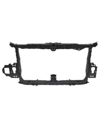 OSSATURA LEXUS NX I (Z1) 2014 2017 OEM 5320578010