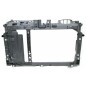 OSSATURA FORD B-MAX (JK) 2012  OEM 1770944