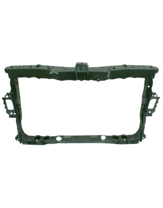 OSSATURA TOYOTA VERSO (R2) 2009 2013 OEM 532010F912