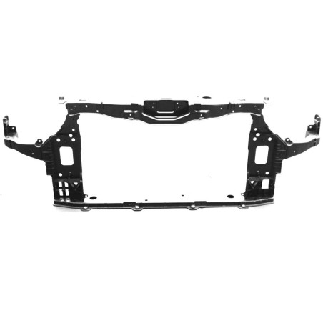 OSSATURA HYUNDAI i40 (VF) 2011 OEM 641013Z000