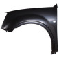PARAFANGO ANT SX 3 ISUZU P/U D-MAX (TFR/TFS) 2007 2013 OEM 8973873620