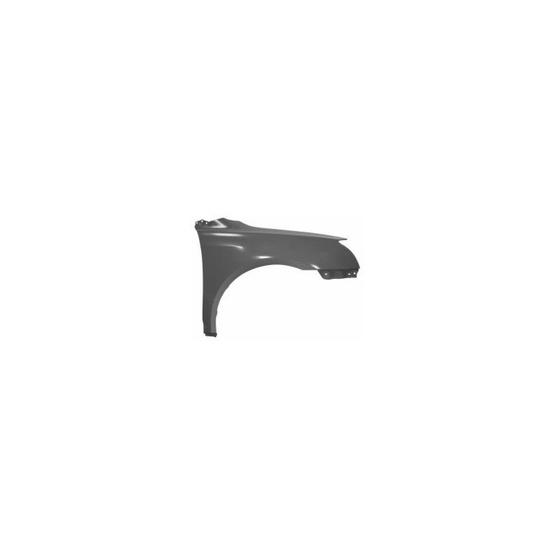 PARAFANGO ANT DX TOYOTA AVENSIS (T25) 2003 2008 OEM 5381105040