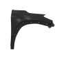 PARAFANGO ANT DX TOYOTA COROLLA CROSS I (ZVG1/ZSG1/MXGH1) 2022  OEM 5380116470