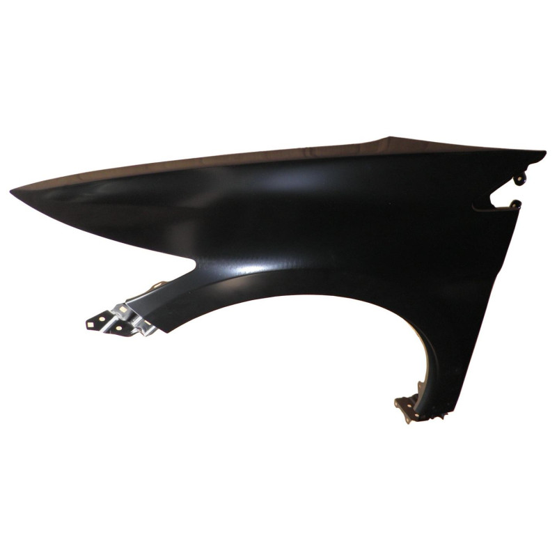 PARAFANGO ANT SX HONDA CR-Z (ZF) 2011 2016 OEM 60260SZTG00ZZ