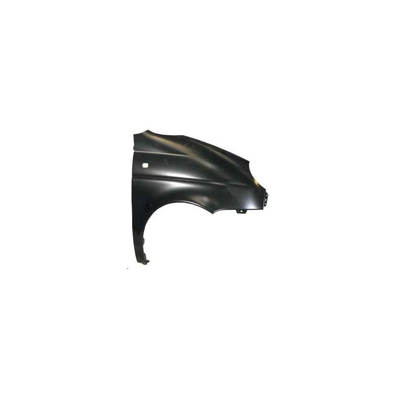PARAFANGO ANT DX DAEWOO MATIZ (M100/M150) 2000 2005 OEM 96562086