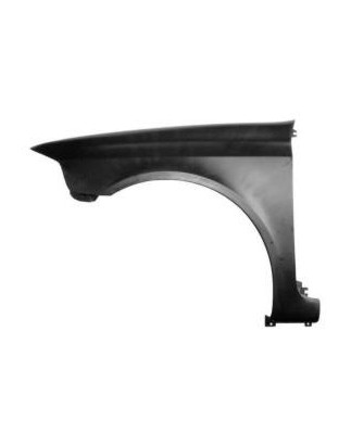 PARAFANGO ANT SX RENAULT LAGUNA (KG0/KG1) 2000 2007 OEM 7701472442