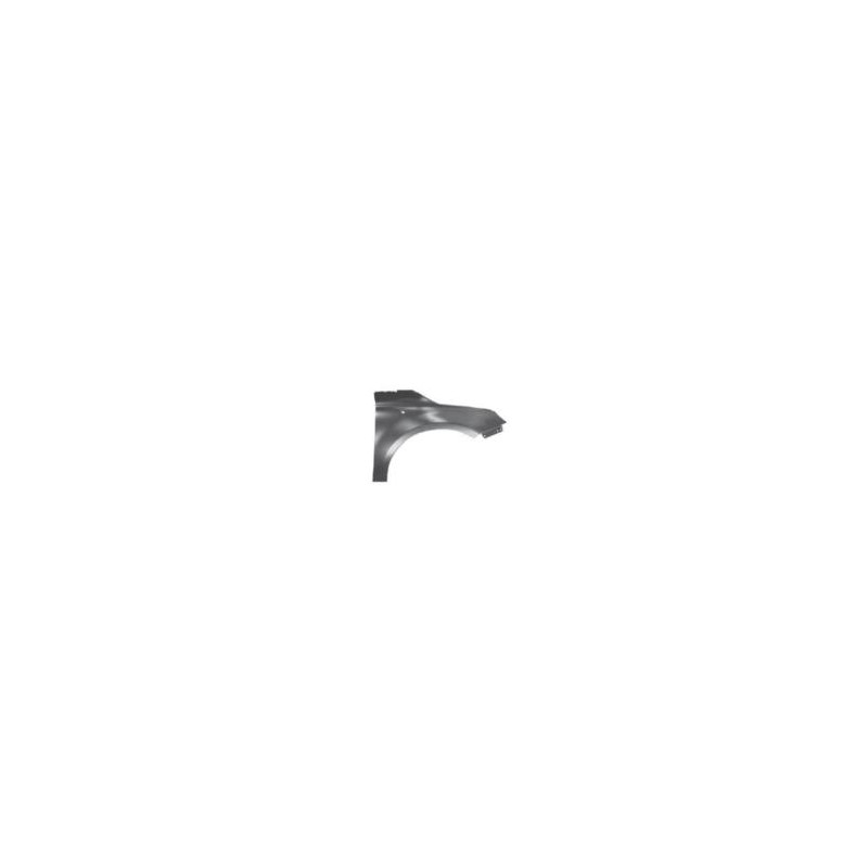 PARAFANGO ANT DX FIAT 500 (312) 2007 2015 OEM 51785335
