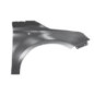 PARAFANGO ANT DX FIAT 500 (312) 2007 2015 OEM 51785335